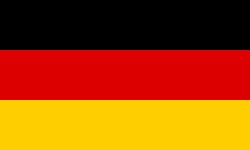 Duitse vlag.png